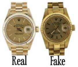 how do i know if my rolex is fake|counterfeit rolex how to identify.